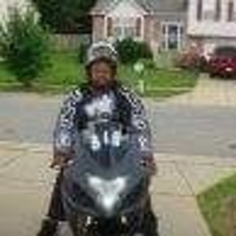 Meet your Posher, Jantinee